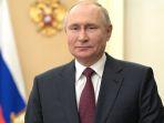 presiden-rusia-vladimir-putin-gbdnhisd.jpg