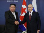 presiden-rusia-vladimir-putin-kanan-dan-pemimpin-korea-utara-kim-jong-un-kiri-b.jpg