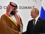 presiden-rusia-vladimir-putin-kanan-putra-mahkota-arab-saudi-mohammed-bin-salman.jpg