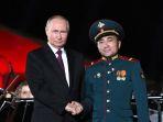 presiden-rusia-vladimir-putin-kiri-000_33t84yg.jpg