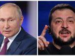 presiden-rusia-vladimir-putin-kiri-dan-presiden-ukraina-volodymyr-zelensky-242.jpg