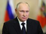 presiden-rusia-vladimir-putin-lugansk-donetsk-kherson-dan-zaporizhzhia-7.jpg