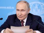 presiden-rusia-vladimir-putin-membacakan-syarat-perdamaian-dengan-ukraina-jumat-14-juni-2024.jpg