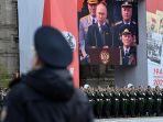 presiden-rusia-vladimir-putin-memberikan-pidato-saat-hari-kemenangan-9-mei-2022.jpg