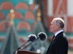 presiden-rusia-vladimir-putin-memberikan-pidato.jpg