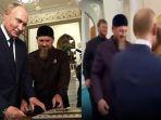 presiden-rusia-vladimir-putin-mencium-al-quran.jpg