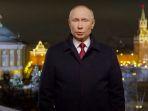 presiden-rusia-vladimir-putin-menyampaikan-pidato-tahun-barunya.jpg