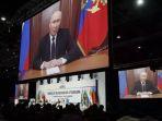 presiden-rusia-vladimir-putin-menyampaikan-pidatonya-secara-virtual-pada-ktt-brics-2023.jpg