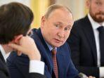 presiden-rusia-vladimir-putin-nuih7tg8f78.jpg