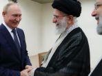presiden-rusia-vladimir-putin-pemimpin-tertinggi-iran-ayatollah-ali-khamenei-7t6y.jpg