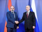 presiden-rusia-vladimir-putin-perdana-menteri-armenia-nikol-pashynyan-6757.jpg