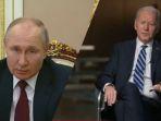 presiden-rusia-vladimir-putin-presiden-as-joe-biden.jpg