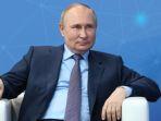 presiden-rusia-vladimir-putin-saat-hadir-di-forum-ekonomi-internasional-st-petersburg-spief.jpg