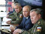 presiden-rusia-vladimir-putin-sergei-shoigu-valery-gerasimov-7t78.jpg