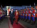 presiden-rusia-vladimir-putin-telah-tiba-di-mongoli.jpg