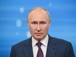 presiden-rusia-vladimir-putin-u7io.jpg