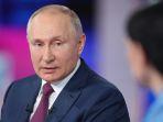 presiden-rusia-vladimir-putin-uihtul.jpg