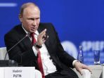 presiden-rusia-vladimir-putin_20170704_203902.jpg