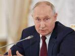 presiden-rusia-vladimir-putin___ok.jpg