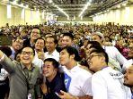 presiden-saat-pembukaan-digital-startup-connect-2018.jpg