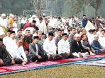 presiden-salat-idul-adha-1440-hijriah.jpg