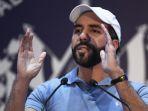 presiden-salvador-nayib-bukele-menyampaikan-pidato.jpg