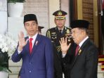 presiden-sampaikan-pidato-ruu-rapbn-2019_20180816_220056.jpg