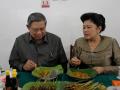presiden-sby-bu-ani-makan-sate-padang.jpg