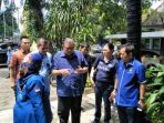 presiden-sby-dan_20180206_115610.jpg