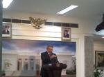 presiden-sby-wow2.jpg