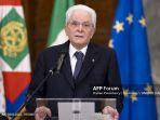 presiden-sergio-mattarella.jpg