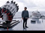 presiden-sikapi-konflik-natuna-diatas-kri-imam-bonjol_20160624_134524.jpg
