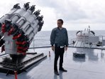presiden-sikapi-konflik-natuna-diatas-kri-imam-bonjol_20160624_134829.jpg