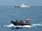 presiden-sikapi-konflik-natuna-diatas-kri-imam-bonjol_20160624_205110.jpg