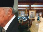 presiden-soeharto-semasa-hidup_20180601_153912.jpg