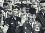 presiden-soekarno-pernah-dikawal-yakuza-saat-di-jepang.jpg