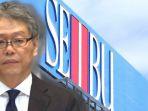 presiden-sogo-seibu-hiroto-taguchi-yang-diturunkan-jabatannya-menjadi-direktur-non-representatif.jpg