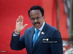 presiden-somalia-mohamed-abdullahi-mohamed.jpg