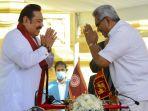 presiden-sri-laka-gotabaya-rajapaksa.jpg