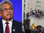 presiden-sri-lanka-gotabaya-rajapaksa-13722.jpg