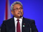 presiden-sri-lanka-gotabaya-rajapaksa-dalam-konferensi-perubahan-iklim-pbb-cop26-di-glasgow.jpg