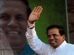 presiden-sri-lanka-maithripala-sirisena_20150319_200201.jpg