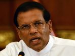 presiden-sri-lanka-maithripala-sirisena_20180911_120434.jpg