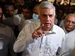 presiden-sri-lanka-yang-baru-terpilih-ranil-wickremesinghe.jpg