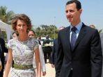 presiden-suriah-bashar-al-assad-dan-istrinya-asma.jpg