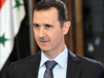 presiden-suriah-bashar-al-assad_20150727_102717.jpg