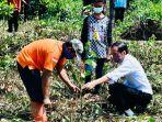 presiden-tanam-mangrove-nih3.jpg