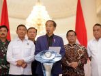 presiden-tanggapi-insiden-kerusuhan-rutan-brimob_20180511_204908.jpg