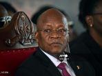 presiden-tanzania-john-magufuli-meninggal-dunia.jpg