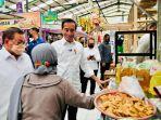 presiden-temukan-minimnya-minyak-curah-nih3.jpg
